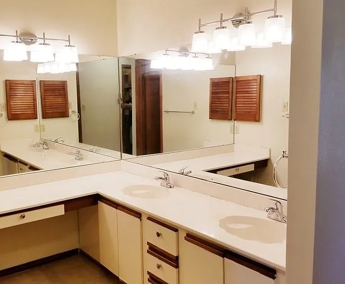 5401 Palm Valley Dr N — Photo 14