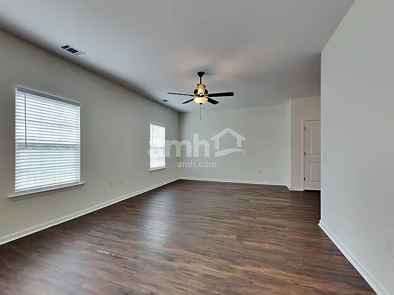 455 Sunbury Dr — Photo 6