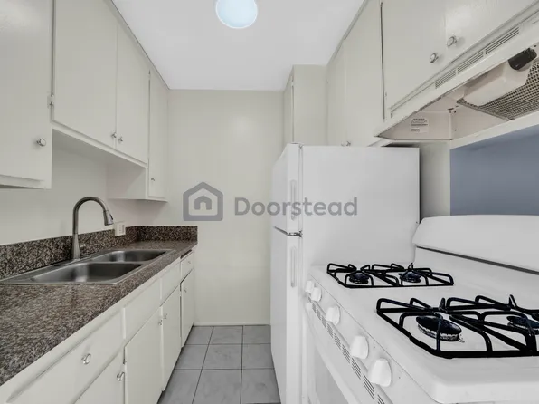 3766 S Canfield Ave APT 1, Los Angeles, CA 90034