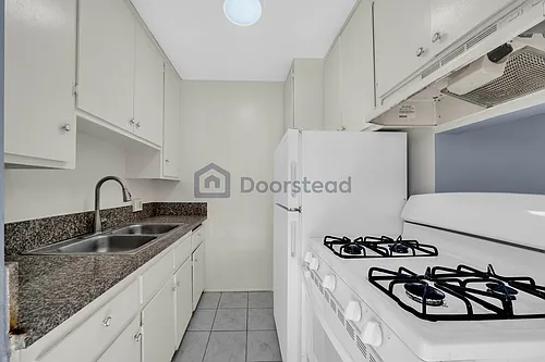 3766 S Canfield Ave #1 Photo 1