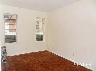 867 Troy Ave APT 2, Brooklyn, NY 11203