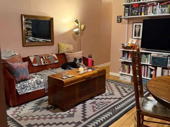 56 West 119th Street 1F image 3 of 13