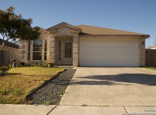 8911 Interlachen, Selma, TX 78154