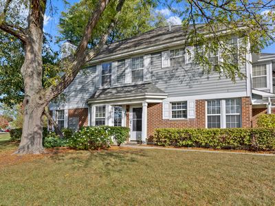 148 White Branch Ct, Buffalo Grove, IL, 60089