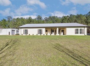 19 Kingson St, Fortson, GA 31808