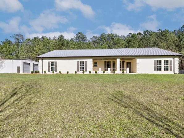 19 Kingson St, Fortson, GA 31808