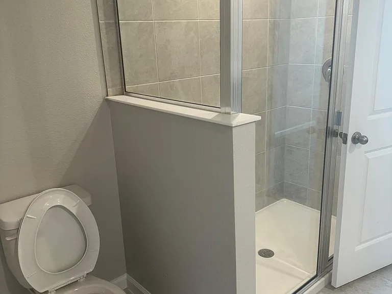 4166 Cloud Hopper Way — Photo 9