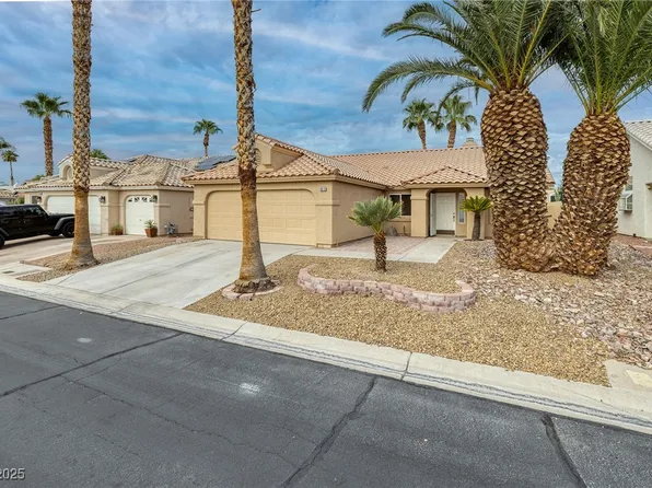 4815 Calavo St, Las Vegas, NV 89122