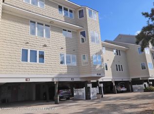 20 Dune Ter #20, Seaside Heights, NJ