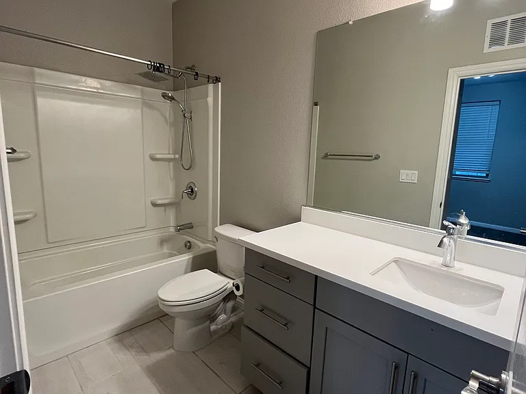 6812 Steel Ct — Photo 16