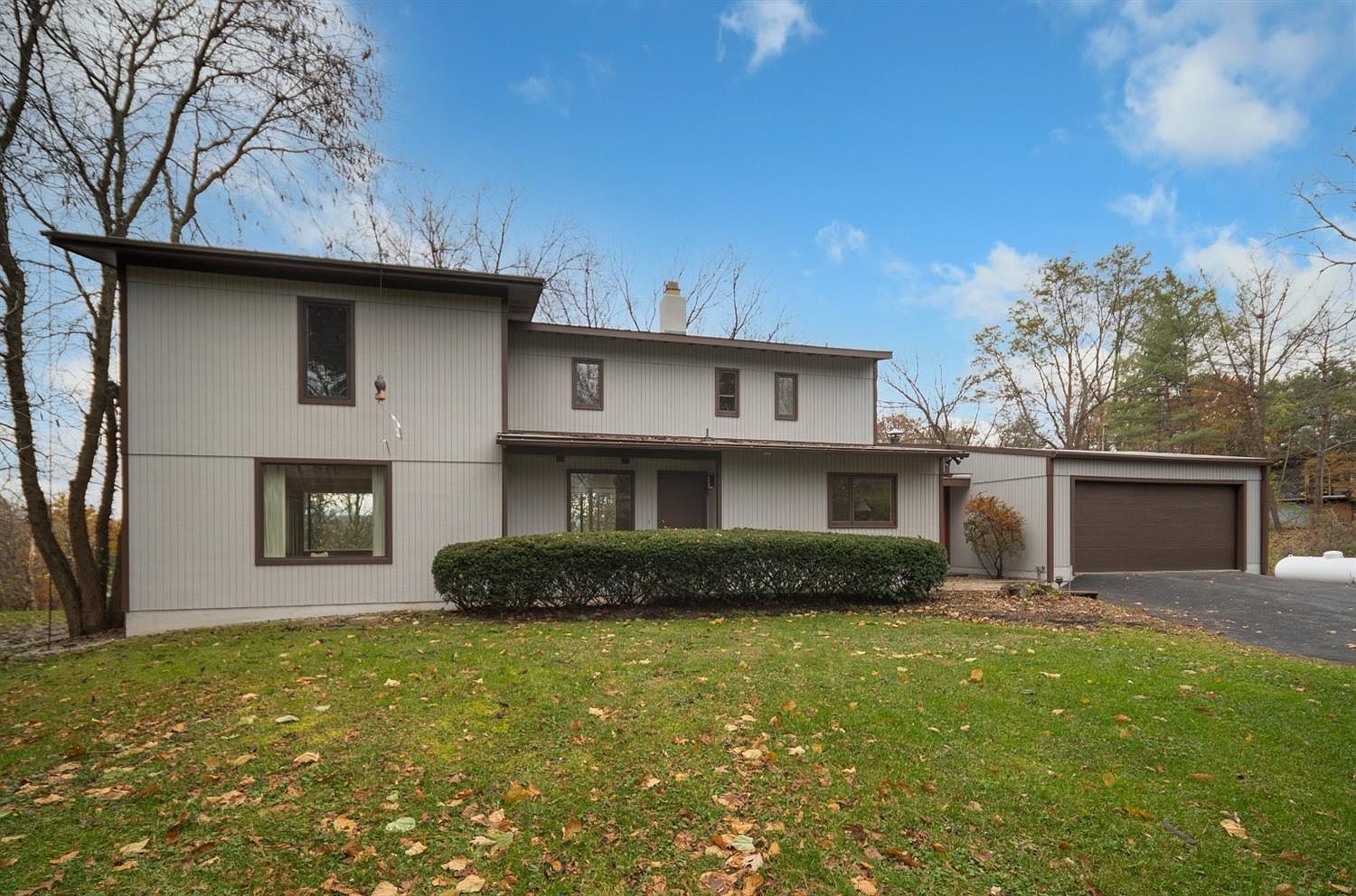 810 Cayuga Heights Rd, Ithaca, NY 14850 Zillow