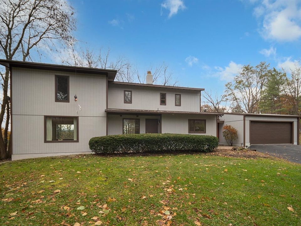 810 Cayuga Heights Rd, Ithaca, NY 14850 Zillow