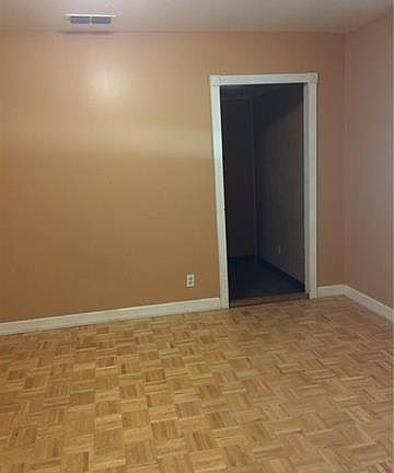 2nd image of 2350 Marsalis Dr