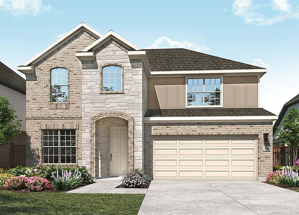 1st image of 6202 Greenville Dr