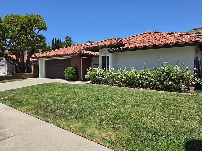 27351 Allariz — Photo 3