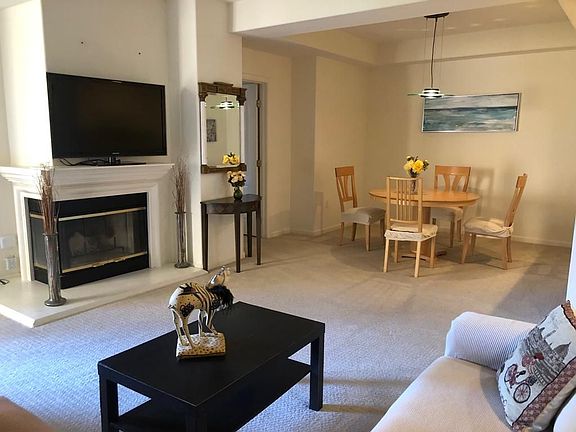 3rd image of 1951 Ofarrell St APT 206