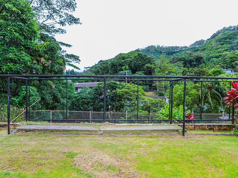 3049 Numana Rd — Photo 47