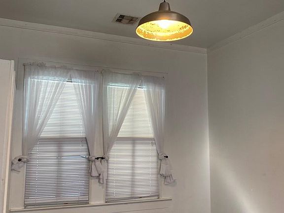 2nd image of 1816 Avenue N