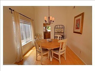 4th image of 10920 Elderwood Ln