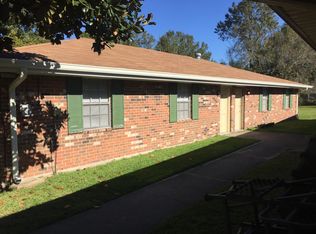 105 Central Ave, New Orleans, LA 70121