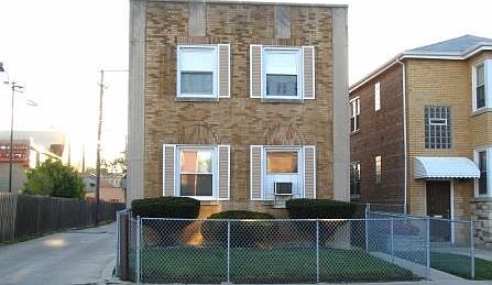 1st image of 7915 S Jeffery Blvd