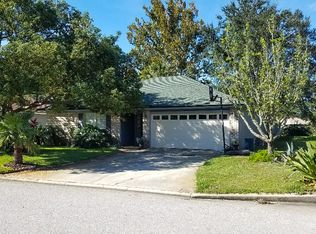 7219 Glendyne Dr S, Jacksonville, FL 32216