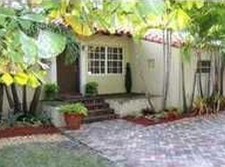 8332 NE 3rd Ct, Miami, FL 33138