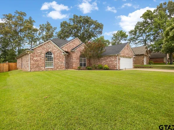 305 Bridgers Hill Rd, Longview, TX 75604