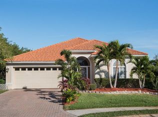 6711 Westward Pl, University Park, FL 34201