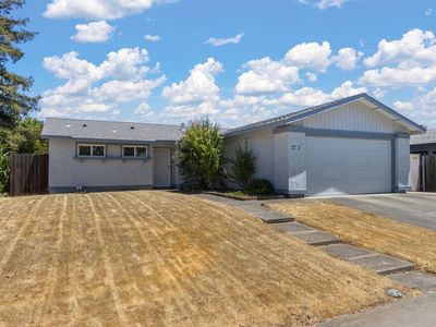 7737 Countryfield Dr, Sacramento, CA, 95828