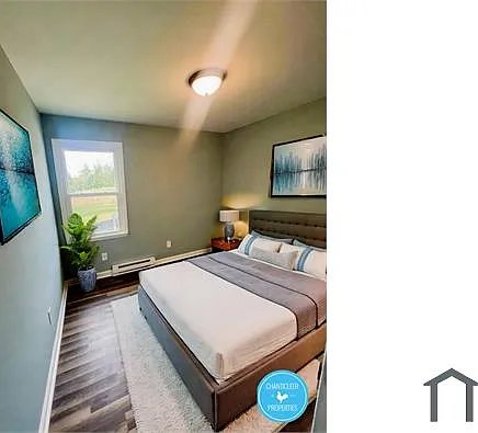 821 E Lafayette St #821 — Photo 11