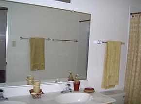 2nd image of 11376 Tenaha Ave #1