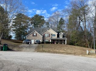 4287 S River Valley, Ellenwood, GA