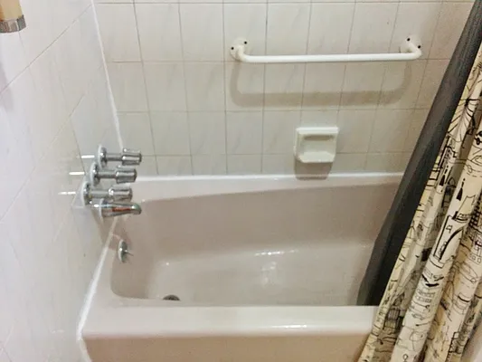 Rented by PRISTINE PROPERTY SOLUTIONS LLC | media 36