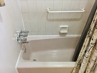 Rented by PRISTINE PROPERTY SOLUTIONS LLC