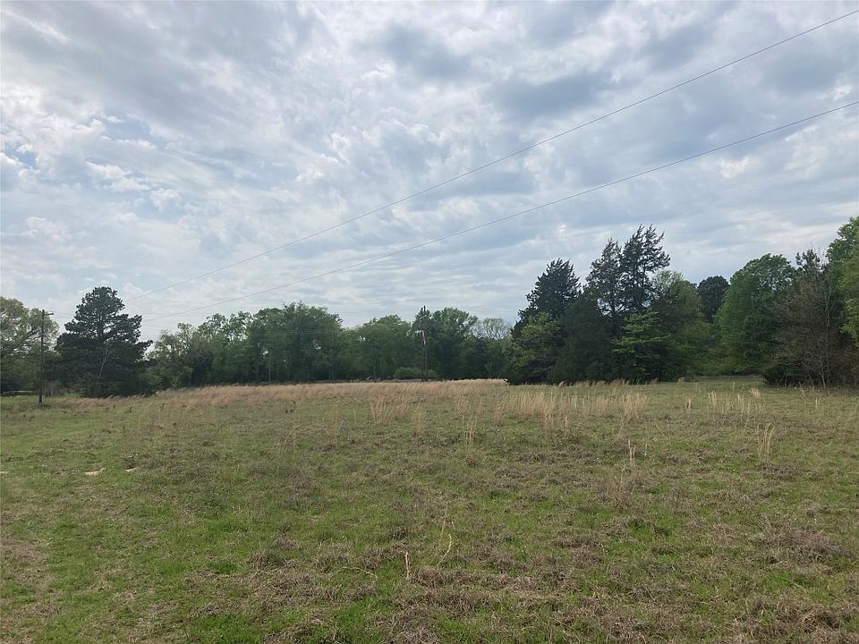 Front St, Ore City, TX 75683 MLS 20301133 Zillow