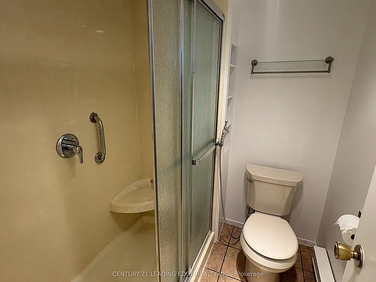 121 Ling Rd #1915 — Photo 19