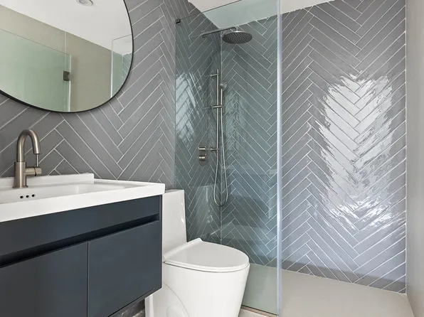 1118 Fulton Street image 7 of 10