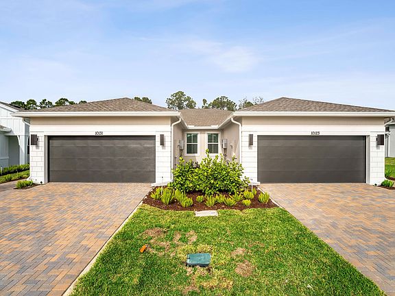 4th image of 10123 Dreamweaver Road #48