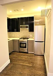 Rented by Brooklyn Blocks Real Estate