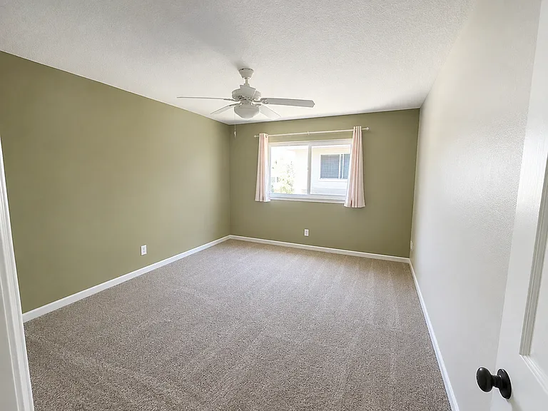 349 E Taft Ave #4 — Photo 4