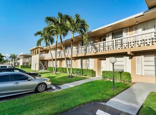 1050 Citrus #202, Delray Beach, FL 33445
