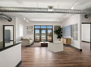 5300 Peachtree Rd UNIT 3507, Chamblee, GA 30341