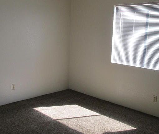 5th image of 1401 Paseo San Luis APT C