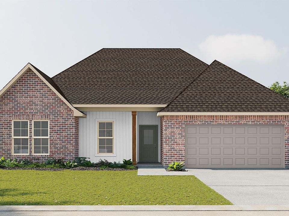 1st image of 297 Herbie Ln