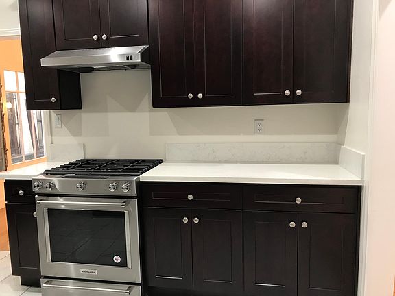 3rd image of 4544 Saint Elmo Dr #4542