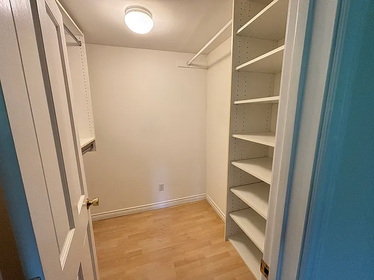 7333 151st Ave NE — Photo 12