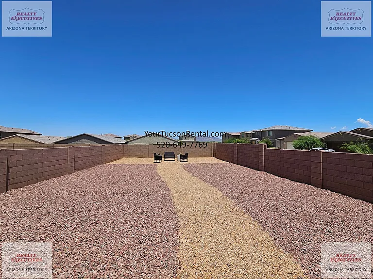 6860 W Jadewood Ln — Photo 44