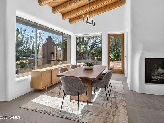 4th image of 1637 N QUARTZ VALLEY Road