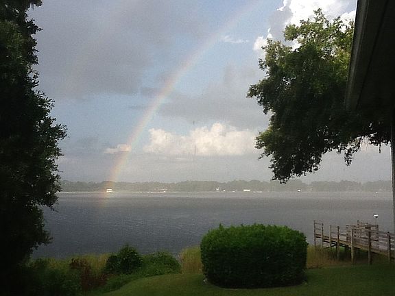 Lake View 1